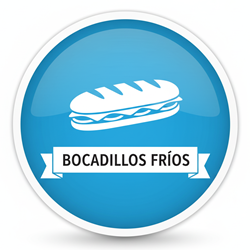bocadillosfrios